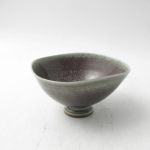 614 8506 BOWL (F)